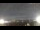 Webcam in Kalgoorlie-Boulder, 216.3 mi away