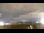 Webcam in Kalgoorlie-Boulder, 216.3 mi away