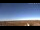 Webcam in Kalgoorlie-Boulder, 0 mi away