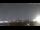 Webcam in Kalgoorlie-Boulder, 216.3 mi away