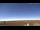 Webcam in Kalgoorlie-Boulder, 577.9 km entfernt