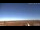 Webcam in Kalgoorlie-Boulder, 560.5 mi away