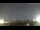 Webcam in Kalgoorlie-Boulder, 646.5 km entfernt