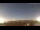 Webcam in Kalgoorlie-Boulder, 1452.7 km