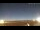Webcam in Kalgoorlie-Boulder, 271.6 mi away