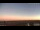 Webcam in Kalgoorlie-Boulder, 1295.9 km