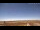 Webcam in Kalgoorlie-Boulder, 0 km entfernt