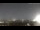 Webcam in Kalgoorlie-Boulder, 551.7 mi away