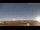 Webcam in Kalgoorlie-Boulder, 560.5 mi away