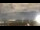 Webcam in Kalgoorlie-Boulder, 211.6 mi away