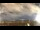 Webcam in Kalgoorlie-Boulder, 1188.6 km