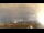 Webcam in Kalgoorlie-Boulder, 560.1 km