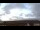 Webcam in Kalgoorlie-Boulder, 560.1 km
