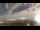 Webcam in Kalgoorlie-Boulder, 560.1 km