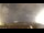 Webcam in Kalgoorlie-Boulder, 1188.6 km