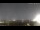 Webcam in Kalgoorlie-Boulder, 0 km entfernt