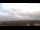 Webcam in Kalgoorlie-Boulder, 587.3 km entfernt