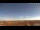 Webcam in Kalgoorlie-Boulder, 0 km entfernt
