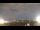Webcam in Kalgoorlie-Boulder, 559 km entfernt