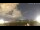 Webcam in Kalgoorlie-Boulder, 560.5 km entfernt