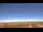 Webcam in Kalgoorlie-Boulder, 1429.8 km