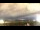Webcam in Kalgoorlie-Boulder, 271.6 mi away