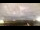 Webcam in Kalgoorlie-Boulder, 548.5 km
