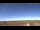 Webcam in Kalgoorlie-Boulder, 0 km