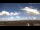 Webcam in Kalgoorlie-Boulder, 561.2 km