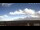 Webcam in Kalgoorlie-Boulder, 548.5 km
