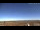Webcam in Kalgoorlie-Boulder, 685.3 km entfernt