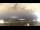Webcam in Kalgoorlie-Boulder, 560.1 km entfernt