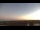 Webcam in Kalgoorlie-Boulder, 1295.9 km entfernt