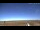 Webcam in Kalgoorlie-Boulder, 560.5 mi away