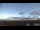 Webcam in Kalgoorlie-Boulder, 1429.8 km