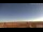 Webcam in Kalgoorlie-Boulder, 1429.8 km