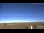 Webcam in Kalgoorlie-Boulder, 1429.8 km