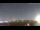Webcam in Kalgoorlie-Boulder, 1292.7 km