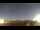 Webcam in Kalgoorlie-Boulder, 1429.8 km