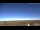 Webcam in Kalgoorlie-Boulder, 1295.9 km entfernt