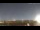 Webcam in Kalgoorlie-Boulder, 1292.7 km
