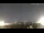 Webcam in Kalgoorlie-Boulder, 626.7 mi away