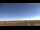 Webcam in Kalgoorlie-Boulder, 1429.8 km