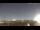 Webcam in Kalgoorlie-Boulder, 1292.7 km entfernt