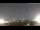 Webcam in Kalgoorlie-Boulder, 626.7 mi away