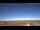Webcam in Kalgoorlie-Boulder, 216.3 mi away