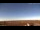 Webcam in Kalgoorlie-Boulder, 0 km