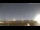 Webcam in Kalgoorlie-Boulder, 560.5 km