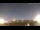 Webcam in Kalgoorlie-Boulder, 0 km