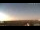 Webcam in Kalgoorlie-Boulder, 555.3 km entfernt